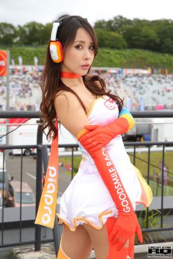 小心间谍
